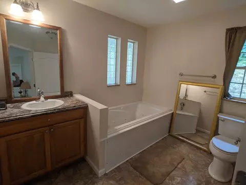 898 Tunnel Mtn, Sylva, NC 28779 photo 14