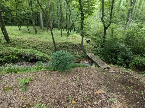 898 Tunnel Mtn, Sylva, NC 28779 photo 18