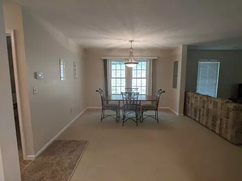 898 Tunnel Mtn, Sylva, NC 28779 photo 7