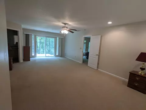 898 Tunnel Mtn, Sylva, NC 28779 photo 10