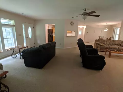 898 Tunnel Mtn, Sylva, NC 28779 photo 9