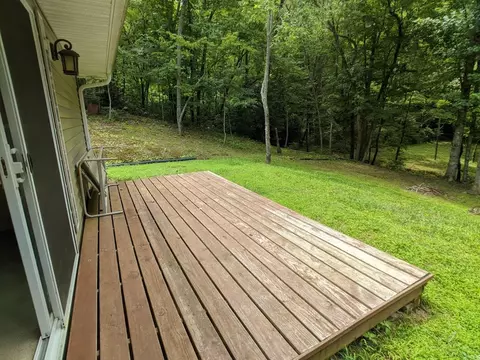 898 Tunnel Mtn, Sylva, NC 28779 photo 15