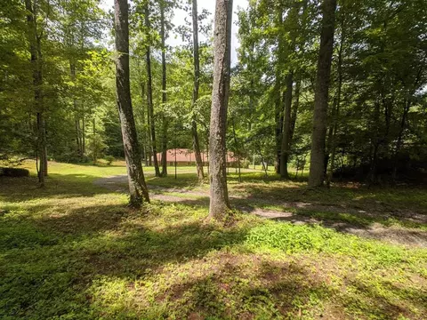 898 Tunnel Mtn, Sylva, NC 28779 photo 1