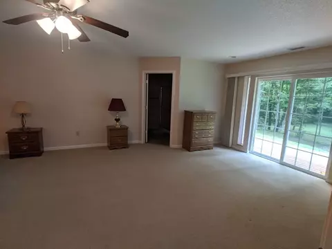 898 Tunnel Mtn, Sylva, NC 28779 photo 11
