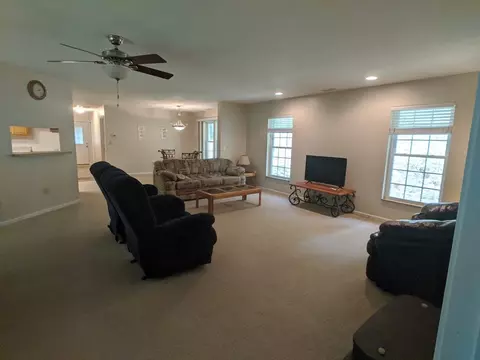 898 Tunnel Mtn, Sylva, NC 28779 photo 8