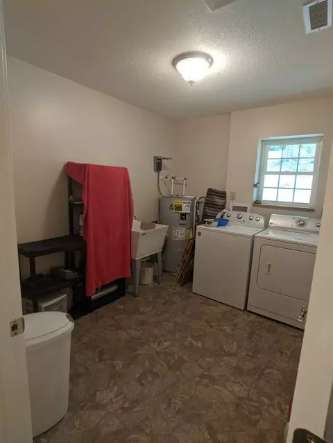 898 Tunnel Mtn, Sylva, NC 28779 photo 6