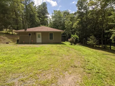 898 Tunnel Mtn, Sylva, NC 28779 photo 2