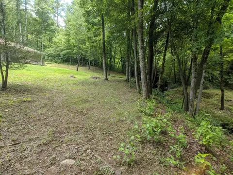 898 Tunnel Mtn, Sylva, NC 28779 photo 16