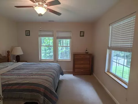 898 Tunnel Mtn, Sylva, NC 28779 photo 4