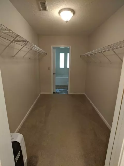 898 Tunnel Mtn, Sylva, NC 28779 photo 13