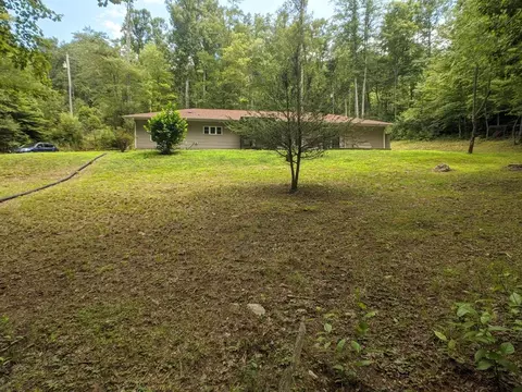 898 Tunnel Mtn, Sylva, NC 28779 photo 17