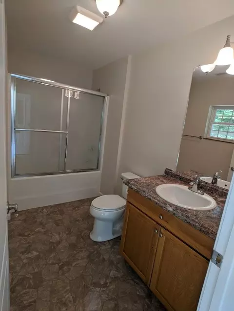 898 Tunnel Mtn, Sylva, NC 28779 photo 5