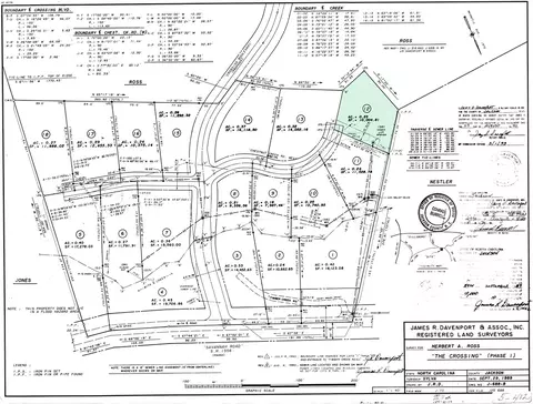 108 Ripple Run, Sylva, NC 28779 photo 2