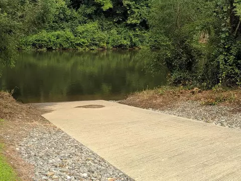 108 Ripple Run, Sylva, NC 28779 photo 5