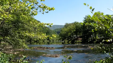 108 Ripple Run, Sylva, NC 28779 photo 6