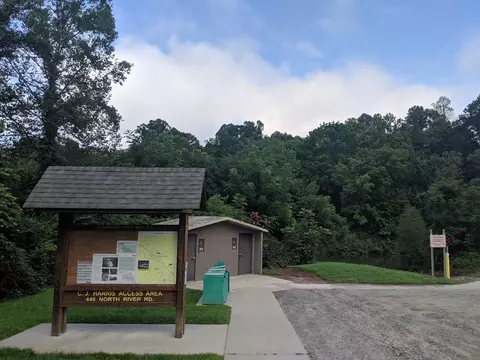 108 Ripple Run, Sylva, NC 28779 photo 4