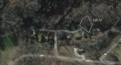108 Ripple Run, Sylva, NC 28779 photo 1