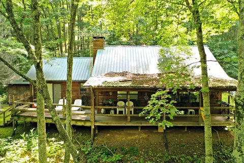 49 Shady Ln, Sylva, NC 28779 photo 6