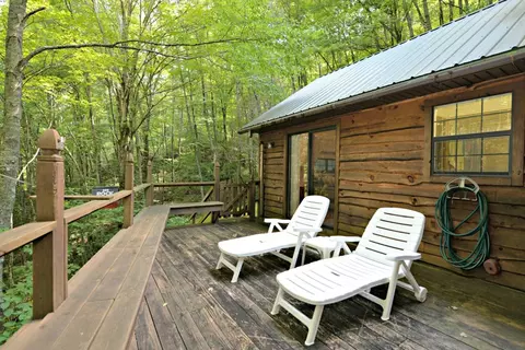 49 Shady Ln, Sylva, NC 28779 photo 28