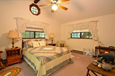 49 Shady Ln, Sylva, NC 28779 photo 20