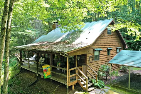 49 Shady Ln, Sylva, NC 28779 photo 8