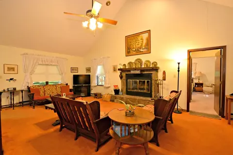 49 Shady Ln, Sylva, NC 28779 photo 14