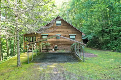 49 Shady Ln, Sylva, NC 28779 photo 1