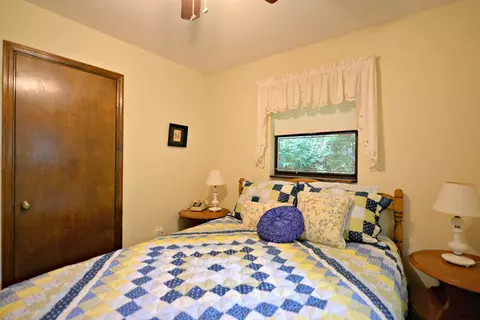 49 Shady Ln, Sylva, NC 28779 photo 23