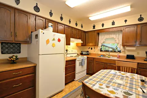 49 Shady Ln, Sylva, NC 28779 photo 17