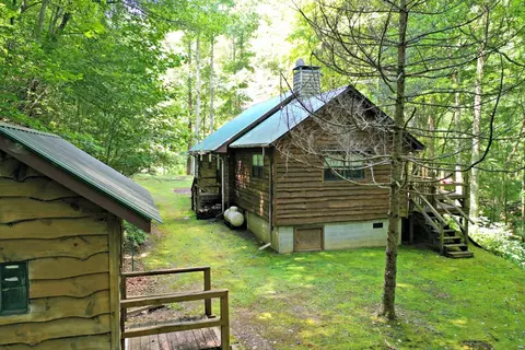 49 Shady Ln, Sylva, NC 28779 photo 5