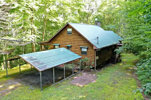 49 Shady Ln, Sylva, NC 28779 photo 4
