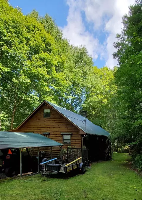 49 Shady Ln, Sylva, NC 28779 photo 3