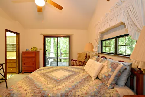 49 Shady Ln, Sylva, NC 28779 photo 19