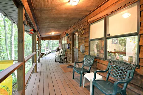 49 Shady Ln, Sylva, NC 28779 photo 27