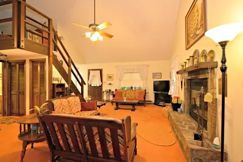 49 Shady Ln, Sylva, NC 28779 photo 12