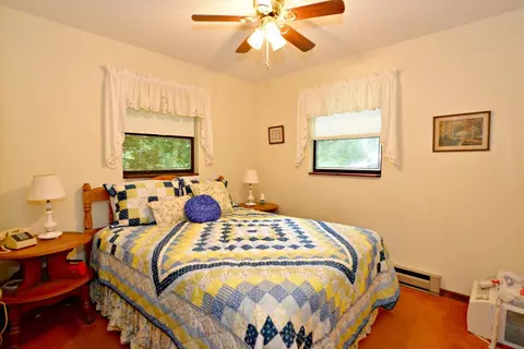 49 Shady Ln, Sylva, NC 28779 photo 22
