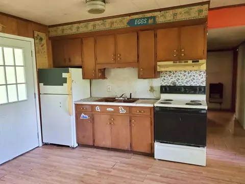 135 Grady Loop, Otto, NC 28763 photo 10