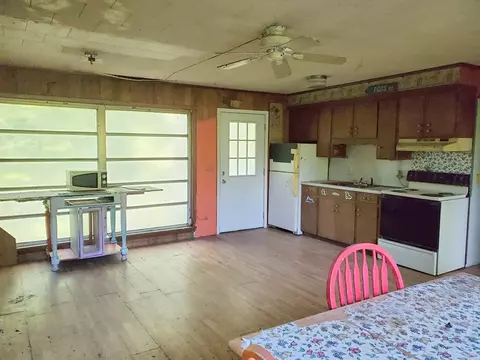 135 Grady Loop, Otto, NC 28763 photo 11