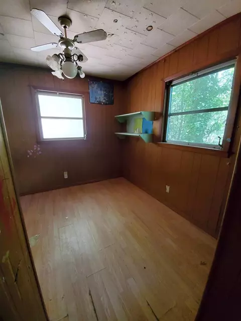 135 Grady Loop, Otto, NC 28763 photo 14