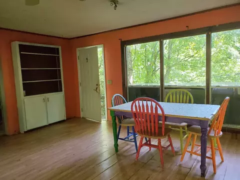 135 Grady Loop, Otto, NC 28763 photo 7