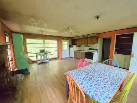 135 Grady Loop, Otto, NC 28763 photo 12