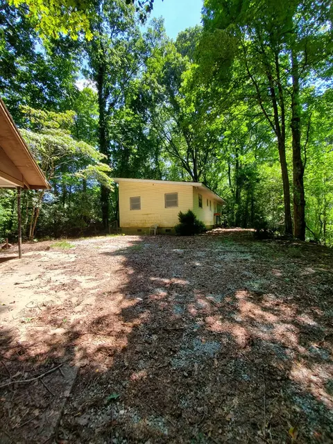 135 Grady Loop, Otto, NC 28763 photo 38