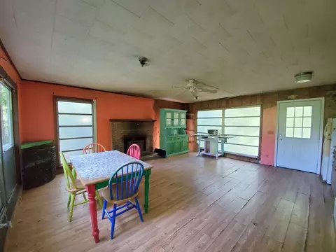 135 Grady Loop, Otto, NC 28763 photo 6