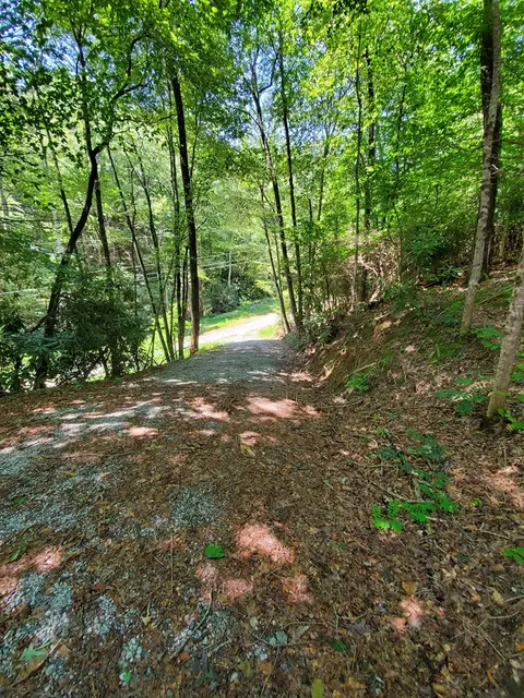 135 Grady Loop, Otto, NC 28763 photo 35