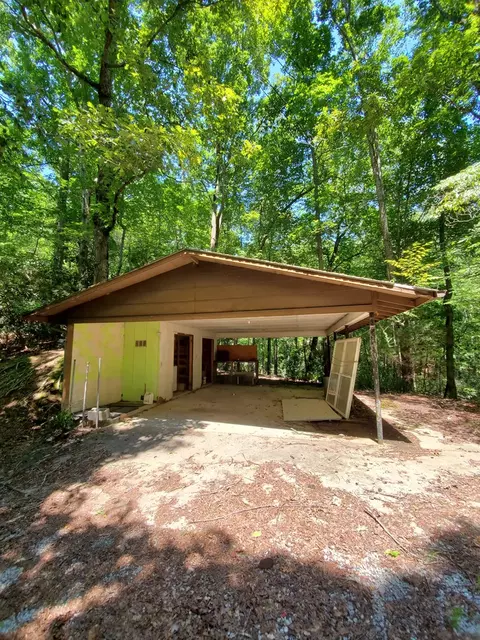 135 Grady Loop, Otto, NC 28763 photo 22