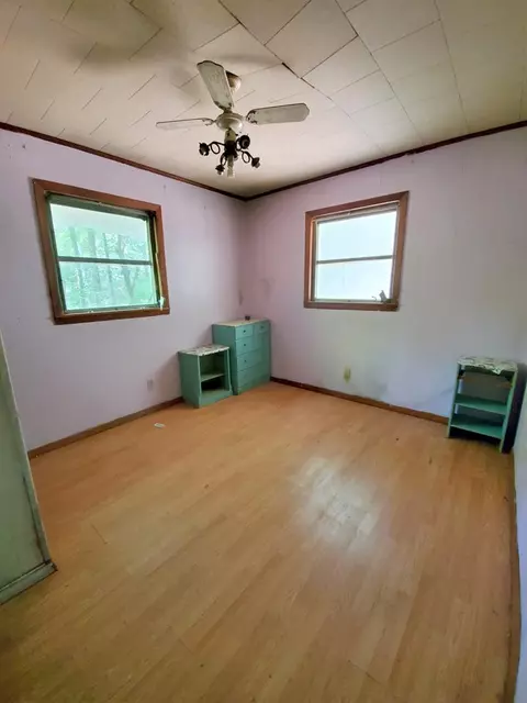 135 Grady Loop, Otto, NC 28763 photo 13