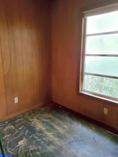135 Grady Loop, Otto, NC 28763 photo 15