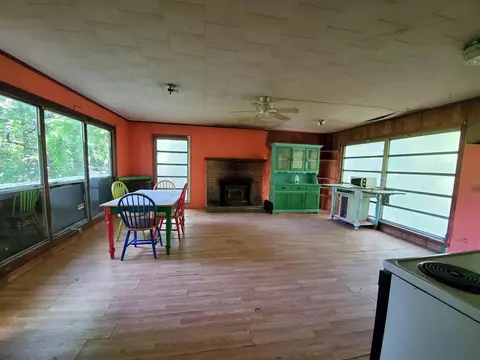135 Grady Loop, Otto, NC 28763 photo 4