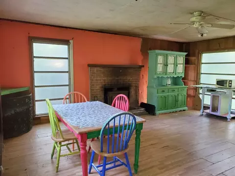 135 Grady Loop, Otto, NC 28763 photo 8
