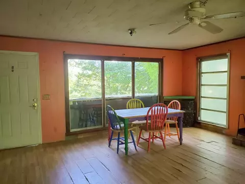 135 Grady Loop, Otto, NC 28763 photo 5